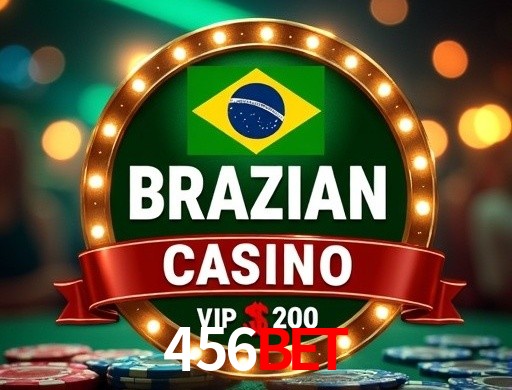 Biblioteca de slots populares na 456BET