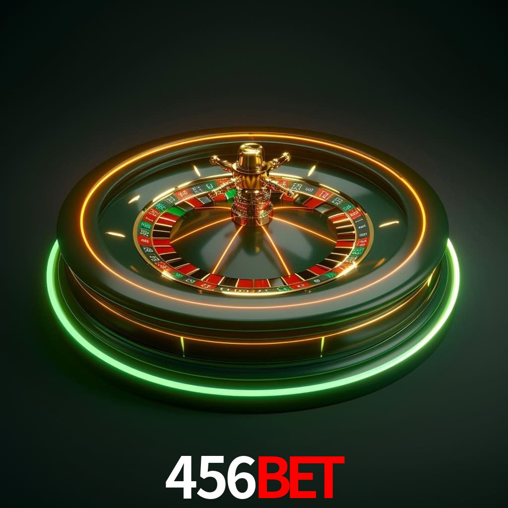 Requisitos técnicos do APK 456bet para Android