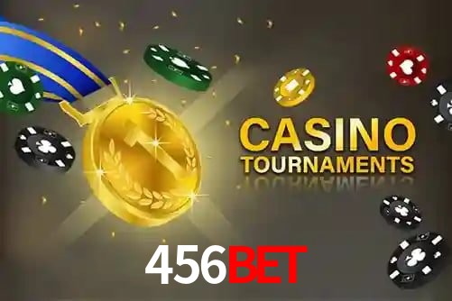 Comparação detalhada APP 456bet vs versão web